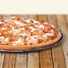 Bubba Pizza Aldgate (SA) image 10
